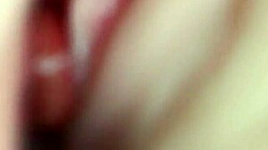 Double Penetration Toys