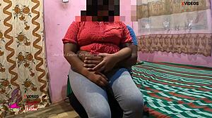 Cheating Wife Hotel Fuck