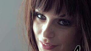 Kiara Edwards Dicked