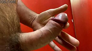 Clitlicker Update 43