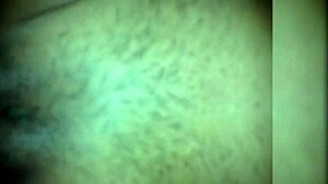 Painful Anal Bet Loss