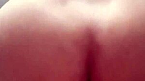 Sensual Ride Ecstasy