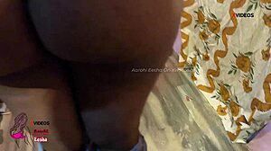 Cheating Wife Hotel Fuck