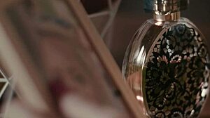 scissoring babes mixedx