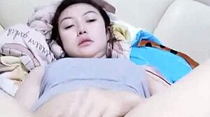 Masturbation Machine Squirt