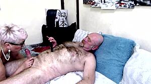 Secretary Pussy Elasticity