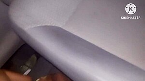 Betrayed Husband Fuck