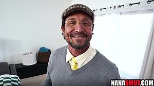 Adventurous Group Encounter