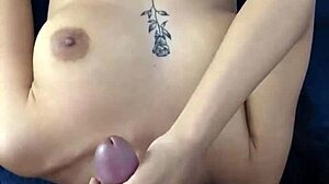 Sucking Delicious Balls