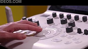 Taboo Breeding Preview