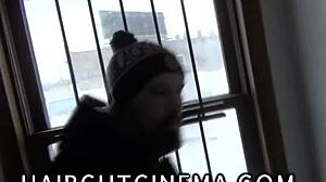 Haircut Domination Explore