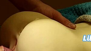 Fucking Tight Friend