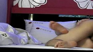 passionate mature sex