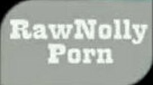 college fuck students