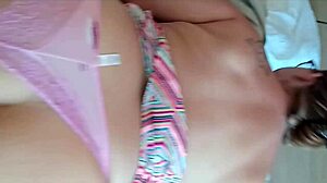 Backshot Challenge Trailer