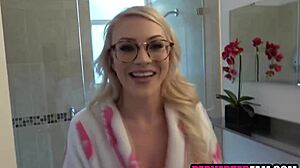 Got Vibrator For Birthday?