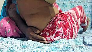 indian big boobs sex