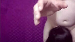 Boss Doggystyle Encounter