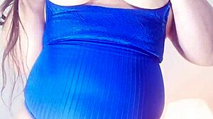 Esposa Masturba Amigos