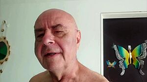 Morning Pizza Preview