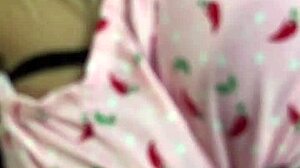 perverted stepdad sex toy