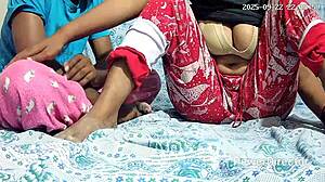 indian big boobs sex