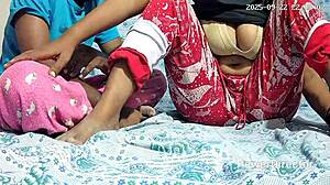 indian big boobs sex