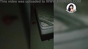 thrilling cuckold impregnation!