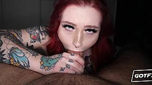 tight hole jizz filled