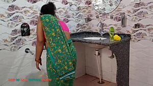 Homemade Indian Passion