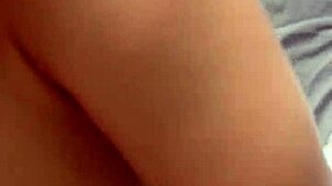 Wrecking Tight Pussy