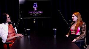 Ninfomaníaca Swing Terapia