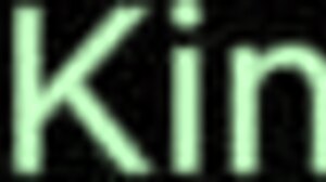 Bokep Indonesia Creampie