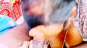 indian village threesome movie