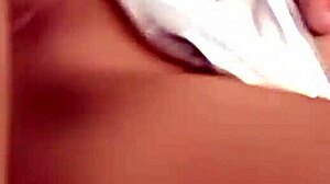 Jennie Enjoys Attention