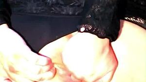 Sissy Shemale Compilation