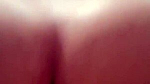 Sensual Ride Ecstasy