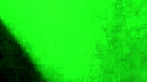 Kneeling blowjob thrill