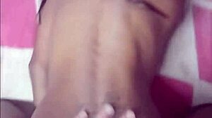 Boss Doggystyle Encounter