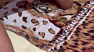 negão fode marido olha