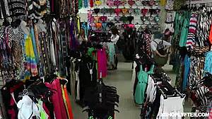 Tight Pussy Slammed?