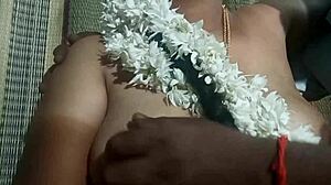 Girlfriend Pussy Fucking