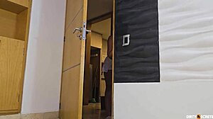 Steamy Assistance Offered