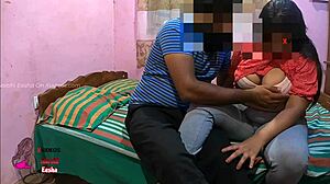 Cheating Wife Hotel Fuck