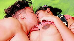 Sucking Riding Orgasm