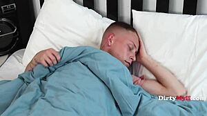 Milf teaching students