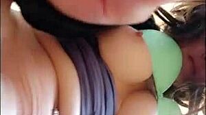 crazy anal pov