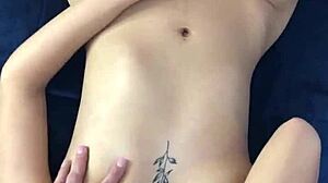 Sucking Delicious Balls