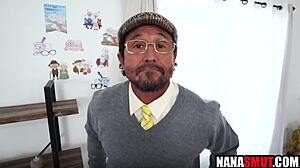 Adventurous Group Encounter