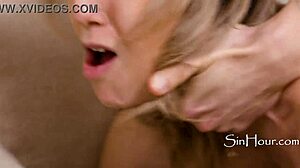 Gentle Hunter Approach